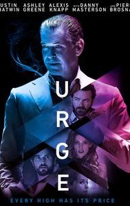 Urge (film)