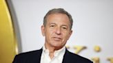 George Lucas backs Disney CEO Iger in proxy battle with Nelson Peltz