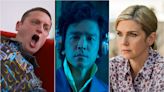 Emmys 2022: This Year’s Wildest, Weirdest, and Most Surprising Nominations