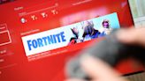 Fortnite maker to refund players $245 million over ‘confusing’ purchases