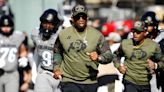 Deion Sanders' unique recruiting style at Colorado: Zero home visits since hiring in 2022