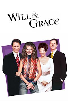 Will & Grace