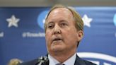 Texas AG Ken Paxton fails to block Houston’s basic income plan