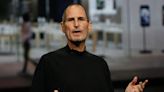 Microsoft makes '3rd-rate products': Steve Jobs' old interview viral amid global outage