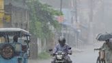 Heavy rainfall across nation in July bridges June's monsoon deficit: IMD