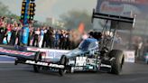 NHRA confirms 2024 TV calendar