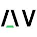 Avnet