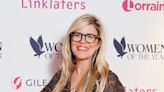 Emma Barnett leaves BBC’s Woman’s Hour for Today programme