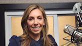 Maggie Gray: From Binghamton to a National Sports Talk Radio Show