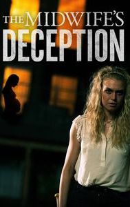 The Midwife's Deception