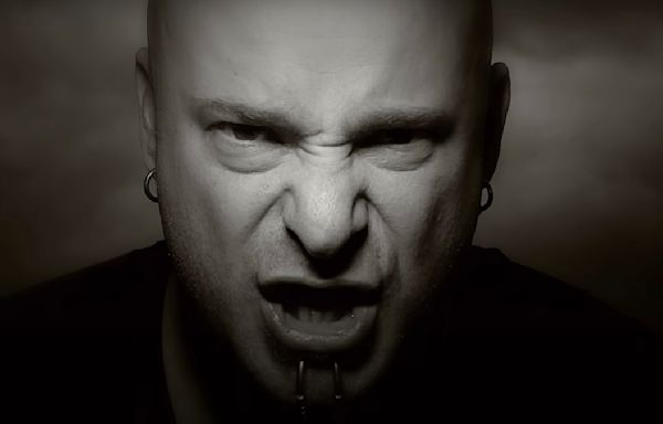 Disturbed’s “The Sound of Silence” Video Passes One Billion Views on YouTube