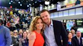 Kathie Lee and Cody Gifford say they're 'not out to get the NFL' by supporting CTE doc. 'Our mission here is to try to educate people.'