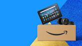 Estas son las mejores ofertas de la semana que siguen activas en Amazon