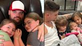 Teen Mom Dads Pen Heartfelt Letters to Their Children for Father’s Day