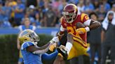 USC-UCLA game will have everything on the table for the Trojans, but not the Bruins