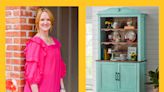 Pioneer Woman Ree Drummond’s First-Ever Indoor Furniture Collection is Now at Walmart