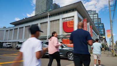 Scrutiny on Loblaws is likely not over, despite what executives hope