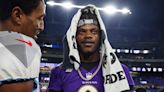 NFL Insider Provides Lamar Jackson Update Ravens Will Love