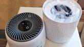 Levoit Air Purifier Review: DoesThis Budget-Friendly Air Purifier Perform? We Tested It To Find Out!