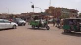 Sudan's Khartoum takes tough security measures to curb crime, unrest