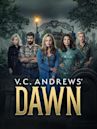 V.C. Andrews' Dawn