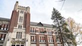 Thomas Carr Howe High School building to reopen next year as IPS IB middle school