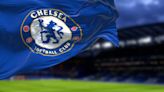 Chelsea FC adds Skrill as pre-season tour partner