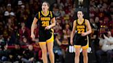 Will Kate Martin or Gabbie Marshall be selected in the WNBA Draft?