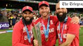 T20 World Cup 2024 fixtures, schedule, groups, results and more – a complete guide