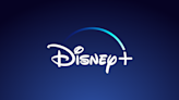 Get 75% off Disney Plus with this limited time streaming deal