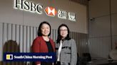 Exclusive | HSBC eyes synergies in Asia wealth management, family offices after robust gains