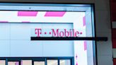 T-Mobile reveals huge Wi-Fi upgrade for two new states – you get free router