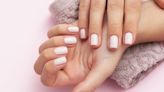 ¿Uñas débiles? Qué es lo que tenés que hacer y evitar para fortalecerlas