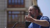La fundación de Vox responde a la "pataleta" de FAES acusando al PP de "dejar escapar" a Puigdemont