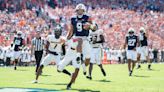 Twitter reacts to Auburn’s wild win over Missouri