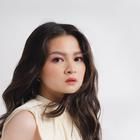 Barbie Forteza