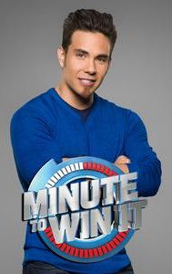 Minute to Win It