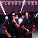 Clarke/Duke Project II