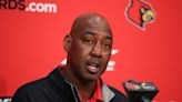 Ex-Kansas star, Wake Forest coach Danny Manning joins Louisville basketball staff