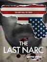 The Last Narc