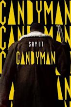 Candyman (2021 film)