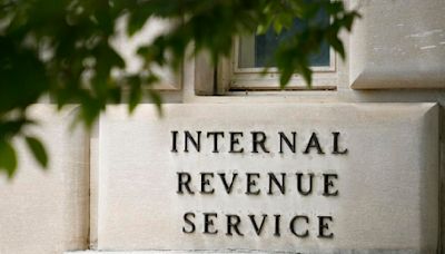 Program to give Pennsylvanians option to file taxes with IRS for free online