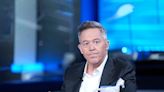 “Any other place, his career would be over”: Fox colleagues disgusted at Gutfeld’s "useful" Jews jab