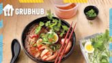 No More Delivery Fees! This Hack Gives Prime Members 1 Free Year of Grubhub+