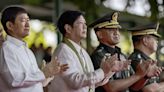 Philippines to Use ‘Forces’ to Quell Secession Attempts, Official Says