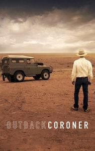 Outback Coroner