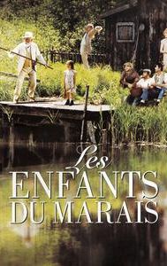 Les enfants du marais