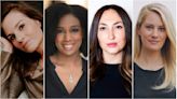 Power of Women New York 2022: Music Executives Making an Impact Include Kara DioGuardi, SB Projects’ Jules Ferree