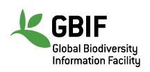 Global Biodiversity Information Facility