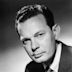 David Brinkley